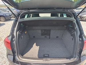Vw Tiguan LIFE 2013 10 2.0TDi euro 5 - imagine 10