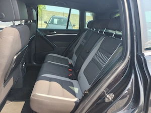 Vw Tiguan LIFE 2013 10 2.0TDi euro 5 - imagine 8