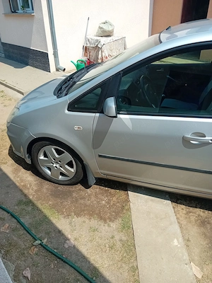 Ford c max 1.6tdci  - imagine 12