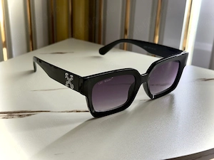 Ochelari de soare OffWhite Colectia 2026