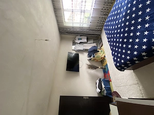 Vând casă comuna turcinesti sat Horezu  - imagine 4