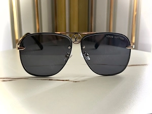 Ochelari de soare Louis Vuitton Colectia 2026