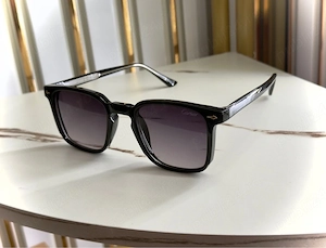 Ochelari de soare Cartier Colectia 2026