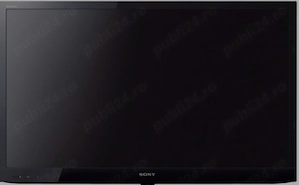 Piese televizor Sony Bravia 43W808c 