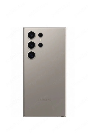 Samsung s24 ultra 512 GB si 12 RAM