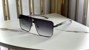 Ochelari de soare Cartier Colectia 2026