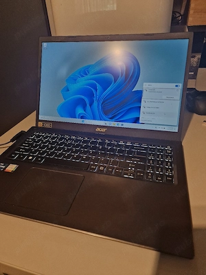 Laptop Acer Aspire 5 n20C5