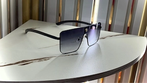 Ochelari de soare Cartier Colectia 2026