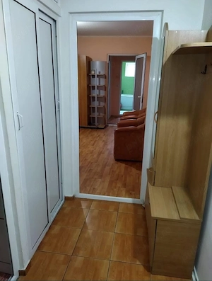 Apartament de inchiriat - imagine 2