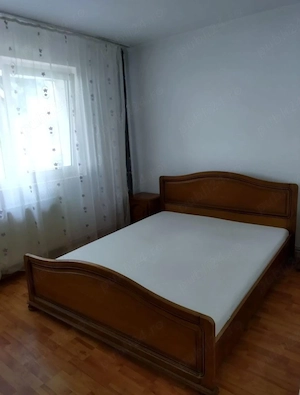 Apartament de inchiriat - imagine 4