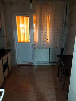 Apartament de inchiriat - imagine 3
