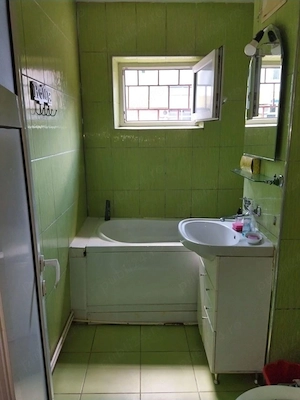 Apartament de inchiriat - imagine 5