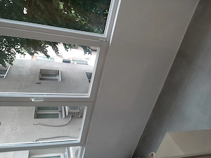 2 camere Stefan cel Mare peste drum de Circ, cf.1, dec, 3 10, mobilat si utilat complet nou 2026 - imagine 6
