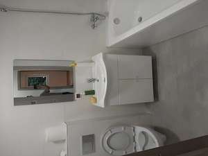 2 camere Stefan cel Mare peste drum de Circ, cf.1, dec, 3 10, mobilat si utilat complet nou 2026 - imagine 9