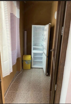 Închiriez apartament 3 camere Proprietar militari apusului - imagine 6