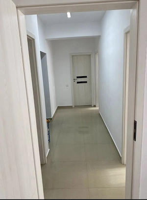Închiriez apartament 3 camere Proprietar militari apusului - imagine 8