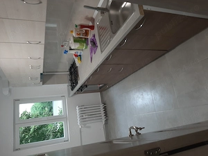 2 camere Stefan cel Mare peste drum de Circ, cf.1, dec, 3 10, mobilat si utilat complet nou 2026 - imagine 2