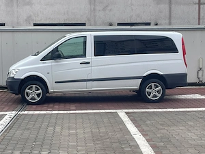Schimb auto - imagine 5