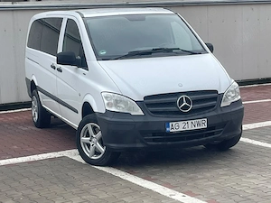 Schimb auto - imagine 3