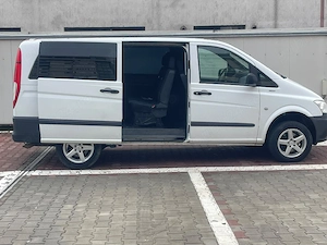 Schimb auto - imagine 4