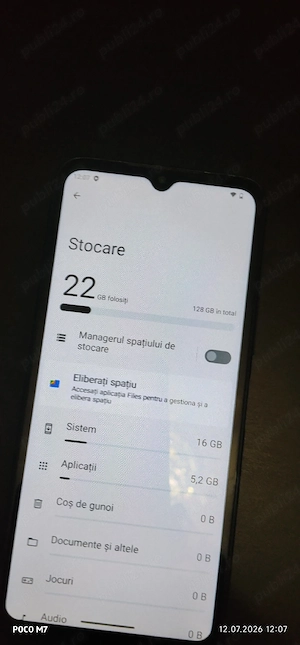 Nokia G50 5g