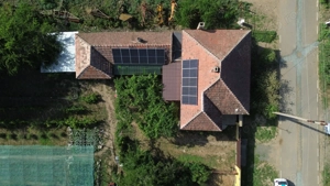 Casă cu 4 camere și teren de 5538 mp în Macea - imagine 20