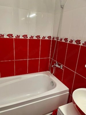 Apartament de vânzare 2 camere în Jucu de Mijloc, zona Panemar  - imagine 7