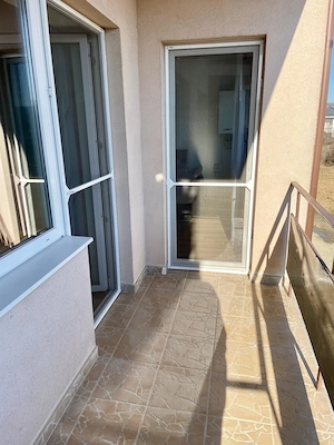 Apartament de vânzare 2 camere în Jucu de Mijloc, zona Panemar  - imagine 10