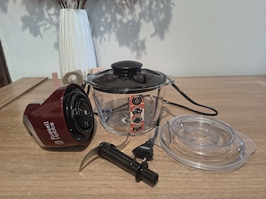 Tocător Russell Hobbs Desire 200W
