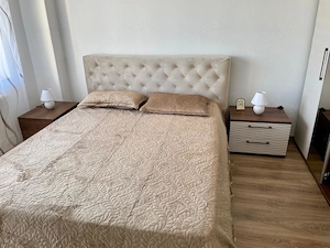 Apartament de vânzare 2 camere în Jucu de Mijloc, zona Panemar  - imagine 8