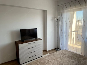 Apartament de vânzare 2 camere în Jucu de Mijloc, zona Panemar  - imagine 9