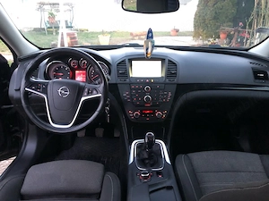 Vand opel !  - imagine 3