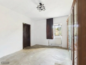 Colnă cu 7 camere în Covăsânț și teren 9 ha - imagine 4