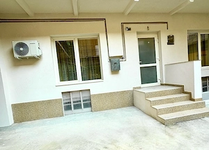 ofer spre inchiriere apartament la casa in zona centrala