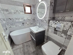 Vând apartament cu 2 camere