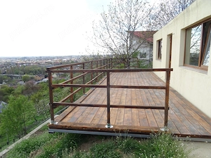 Casă cu panoramă la 5 minute de centrul orașului Oradei  - imagine 4
