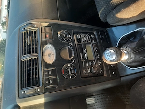Vând Ford modeo 1.8 benzină GPL  - imagine 6
