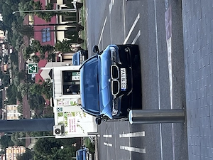 bmw e 91 20011 - imagine 9
