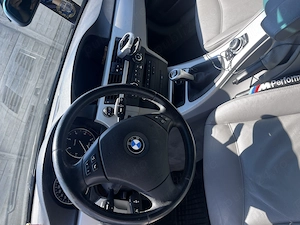 bmw e 91 20011 - imagine 8