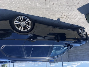bmw e 91 20011 - imagine 10