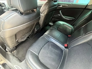 citroen C5 2011 - imagine 3