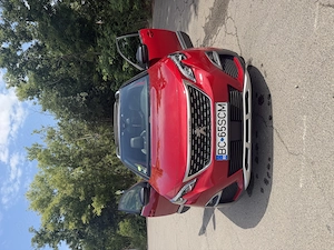 Peugeot 3008 Gt  - imagine 5