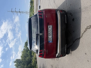 Peugeot 3008 Gt  - imagine 9