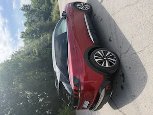 Peugeot 3008 Gt  - imagine 6