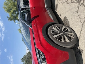 Peugeot 3008 Gt  - imagine 10