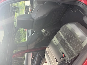 Peugeot 3008 Gt  - imagine 4