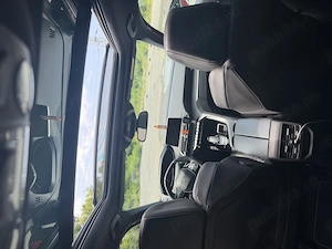 Peugeot 3008 Gt  - imagine 2