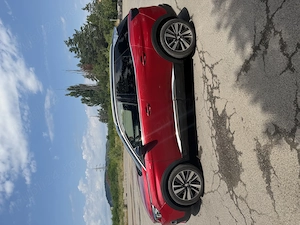 Peugeot 3008 Gt  - imagine 7