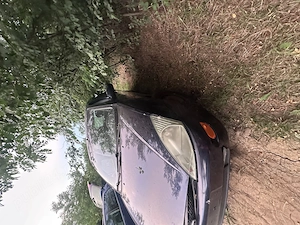 Vand ford focus pentru fier vechi - imagine 5