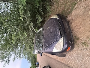 Vand ford focus pentru fier vechi - imagine 2